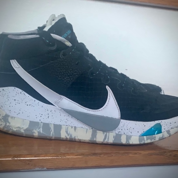 Nike KD 13